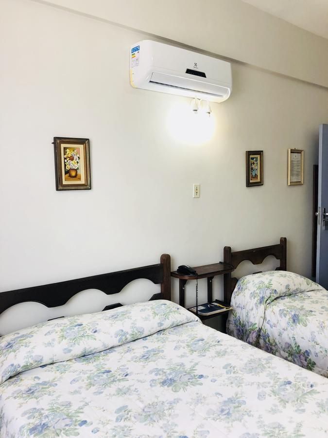 Hotel Priskar 오루프레투 객실 사진